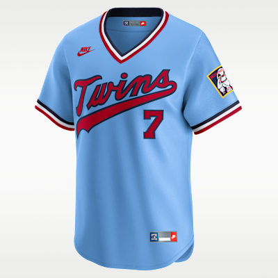 NK+Cooperstown+JsyTwins+Plyr.png